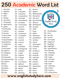 Pin On Grammar