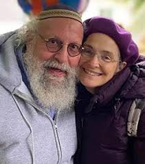 Kosher Wines: The Talk of the Podcast