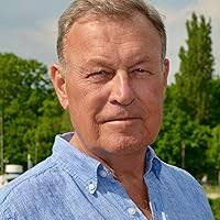 The Rabbit Hole by Mike Nicol