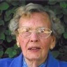 Leona Strunk Obituary October 31, 2011