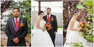 Maybe you would like to learn more about one of these? Logan Utah Wedding Photographer Mendoza Tena Wedding Stacey Hansen Photography Utah Newborn Photographer