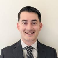 90+ Profile mit dem Suchbegriff „Dani Quick“