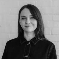 Lucinda O'Brien Email & Phone Number