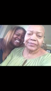 Today is my mommy’s birthday and I miss her sooooo much! This thing we call  life isn’t fair… I wish she was still here! #tdm #trevad #missingyou  #happybirthday