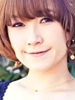 Hells Angels (2008) pełna obsada