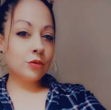 Get your tickets now for the official Lil Weezyana Fest kickoff with DJ  Drama & Friends ft. youngmoney live at the Filmore New Orleans November  1st. Can't wait to see you there !!