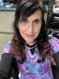 Twila Stafford's Instagram, Twitter & Facebook