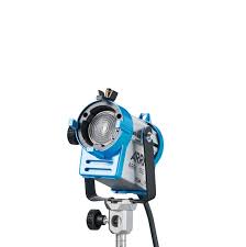 How to write a check amount write another check: Arri 150