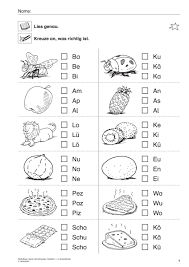 1.6 hier finden sie unterhaltsame und spannende kreuzworträtsel, arbeitsblätter und übungen zum wortschatz für daf, und auch übungsblätter selbst gemacht 27 Arbeitsblatter Grundschule 1 Klasse Ausdrucken Arbeitsblatter Grundschule Deutsch Aufgaben Erste Klasse Unterricht