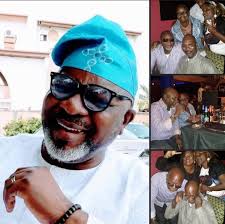 Classic Songs and Music History Discussion