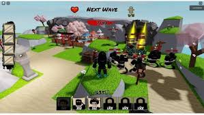 After redeeming the tower defense simulator codes, you can get xp, coins or sometimes towers. Demon Tower Defense Codes Roblox April 2021 Mejoress