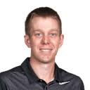 Brad Benjamin Korn Ferry Tour Player Profile, Stats, Bio, Career