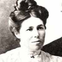 Edith Maude Parker (1887–1969)