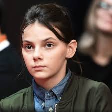 350 kişilik salonumuz, farklı menü seçeneklerimiz, çeşitli konseptlerimizle sizlere unutulmaz bir gün yaşatmak için profesyonel ekibimizle. Dafne Keen Isaverdiev Twitter