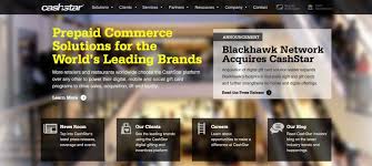 Maybe you would like to learn more about one of these? Blackhawk Network Archives Page 2 Of 7 Finovate
