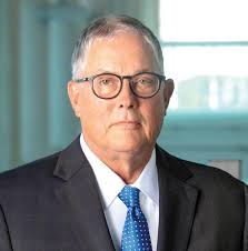 07252025_MBJ-final by Midlands Business Journal