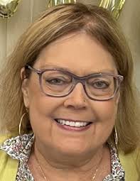 Mari Cecelia Fox Obituary April 13, 2024