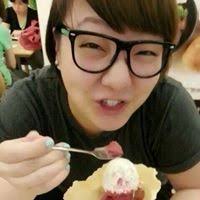 Olivia Lin (olivia_lin)