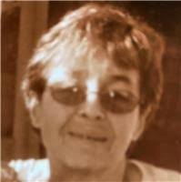 Harriet Hobson Obituary (1951