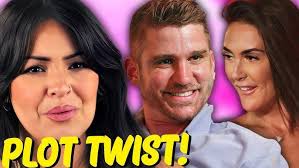 This dude has been a huge red flag : r/90DayFiance