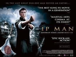 If you're ready for a fun night out at the movies, it all starts with choosing where to go and what to see. Watch Ip Man 3 Online Free English Dubbed No Downloads Gta North Real Estate