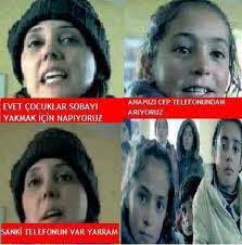 Orjinal 1920x1080 daha fazla çözünürlük yorum yaz kart oluşturmak için bunu kullan caps yapmak için bunu kullan yapılacak i̇şlem: Inci Caps Posts Facebook