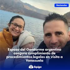 Rubén Toro Gil, un destacado luchador social del municipio de Araure,  Portuguesa, se dedica a promover la solidaridad en sus comunidades.  Recientemente, realizó una significativa actividad distribuyendo el  tradicional pan de jamón,