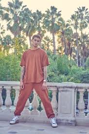 Последние твиты от kuz (@kylekuzma). How Nba Star Kyle Kuzma Is Making His Childhood Dreams Come True