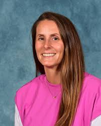 Nampa Online Virtual Academy