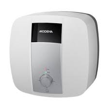 Jual pemanas air elektrik harga murah dan lengkap. Jual Pemanas Air Listrik Terbaru Harga Murah Blibli Com