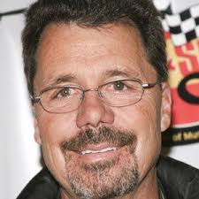 After completing his politics and international relations. Ernie Irvan Net Worth