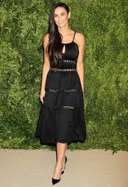 Fashion Highlights From The Week So Far From Alexa Chung S Birthday To The Hunger Games Premieres Znamenitosti Zhenskaya Moda Moda