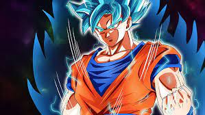 Feel free to download, share. Hd Wallpaper Dragon Ball Super 4k Pc Backgrounds Hd Sport One Person Sports Uniform Wallpaper Flare