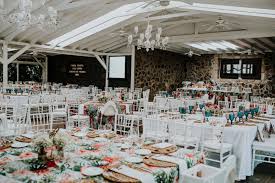 Maybe you would like to learn more about one of these? Bodas Gomeralia Catering Tenerife