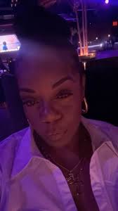 OG Slay Doll🖤 occasionally I drop the hoodie, #imaround #fyp  #slaydollsdoitbetter #haveyoubookedyet #whodoesyourhair #styledbyfran #doll  #blackbeauty #blessed