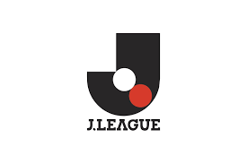 Resultado de imagem para j league japan
