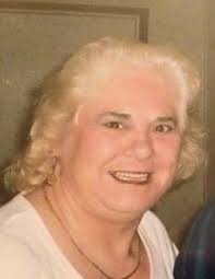 Obituary information for Gladys “Wankie” Johnson Smith
