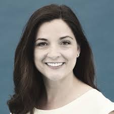 Patricia Tatro's Instagram, Twitter & Facebook