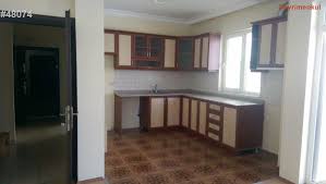 Emlak Panosundaki Pin