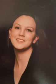 Hey I need a little help. First day of high school outfit. My daughter she  not into the girly look but I also don't want her to look like a boy She