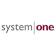 System One