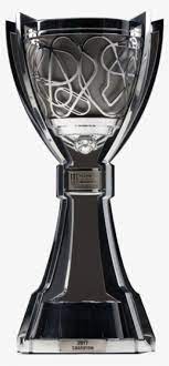 This week, the series heads to texas where harvick secured his trip to homestead last season. Series Eliminatoires De La Coupe Nascar Monster Energy Monster Energy Nascar Cup Trophy Png Image Transparent Png Free Download On Seekpng