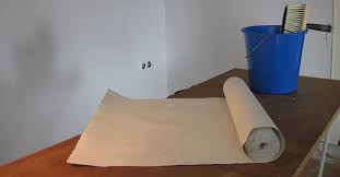 Einige leute sagen, dass es eine geldverschwendung ist, eine schere für einen preis zu kaufen, der. Malervlies Kleben Kosten Und Preise In Der Schweiz