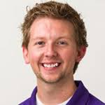 Business Administration: Human Resource Management Emphasis