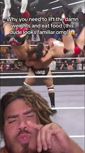 Derion Williams Trinity Wrestle