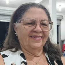 Maria De Fatima Alves Da Silva (1955