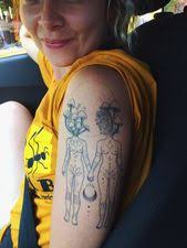 Kaitlyn Eason (kaitlyn_eason) — Perfil