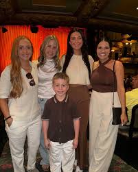 out of town again 😁