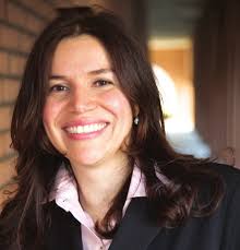 MATERIALS SCIENCE AND ENGINEERING