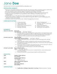 Professional Life Coach Templates To Showcase Your Talent Myperfectresume Professional Life Coach Job Description Template Life Coach